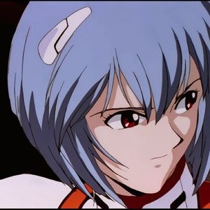 Meet your Posher, Cyril